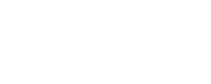 Ixxi logo